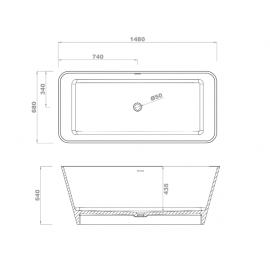 Corian-01